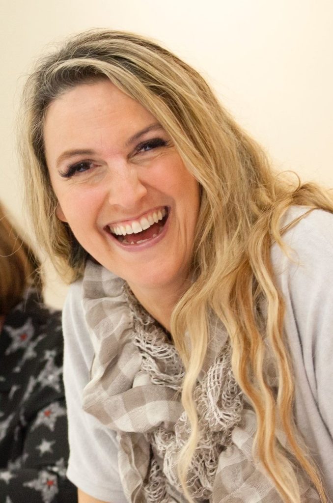 elena kale professional marketing services