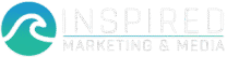 inspired-marketing-logo