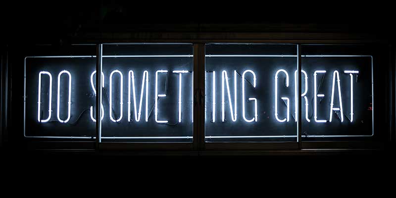 know-your-target-audience