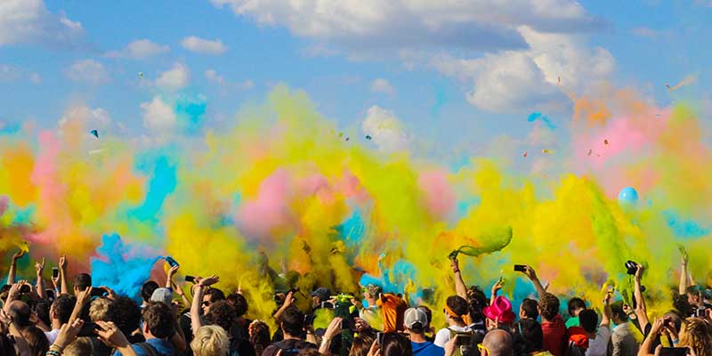 womens-bible-marketing-tips