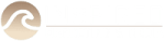 marketing growth strategy consultant logo