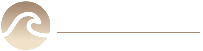 marketing growth strategy consultant logo