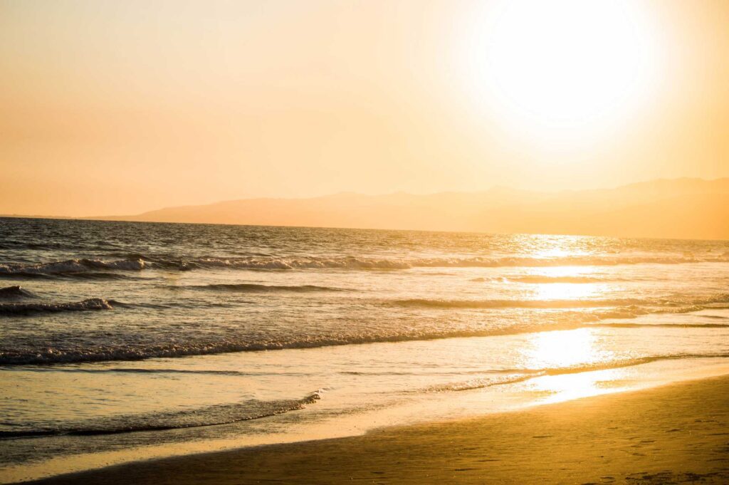 marketing strategy consultant for business growth seascape