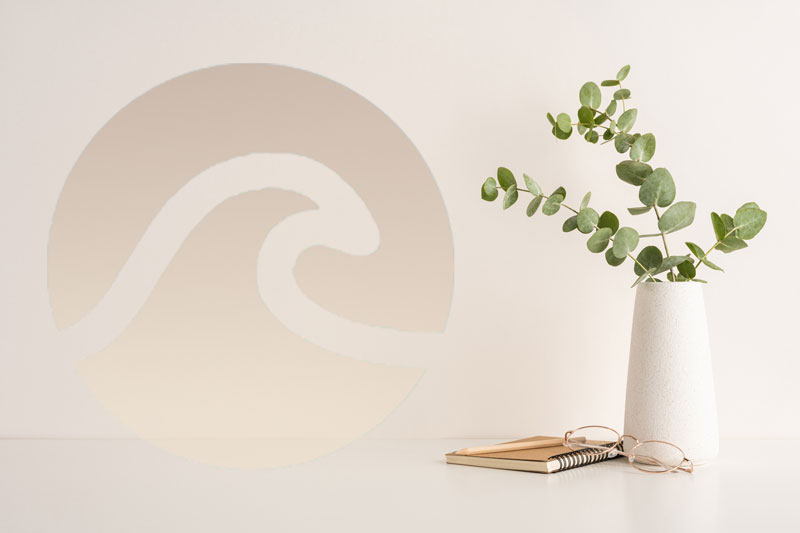 marketing-strategy-consultant-business-growth-eucalyptus